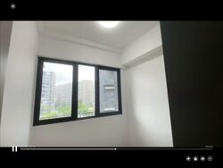 Bidadari Park Drive (D13), Apartment #566559061